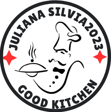Our Client