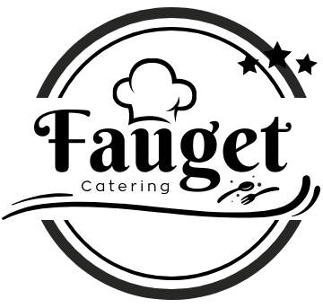 Our Client